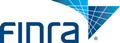 FINRA Logo resized