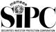 SIPC Logo resized